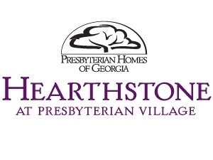 Heartstone at Presbyterian Village