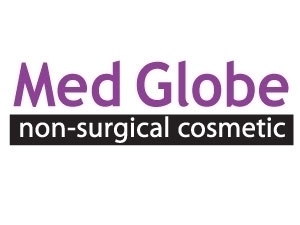 Med Globe