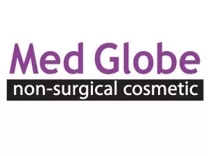 Med Globe