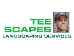 Tee Scapes Landscaping Services 