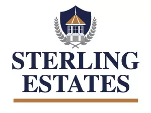 Sterling Estates