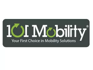 101 Mobility