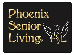 Phoenix Senior Living