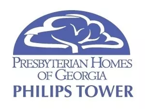 Philips Tower