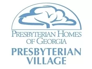 Presbyterian Village Austell
